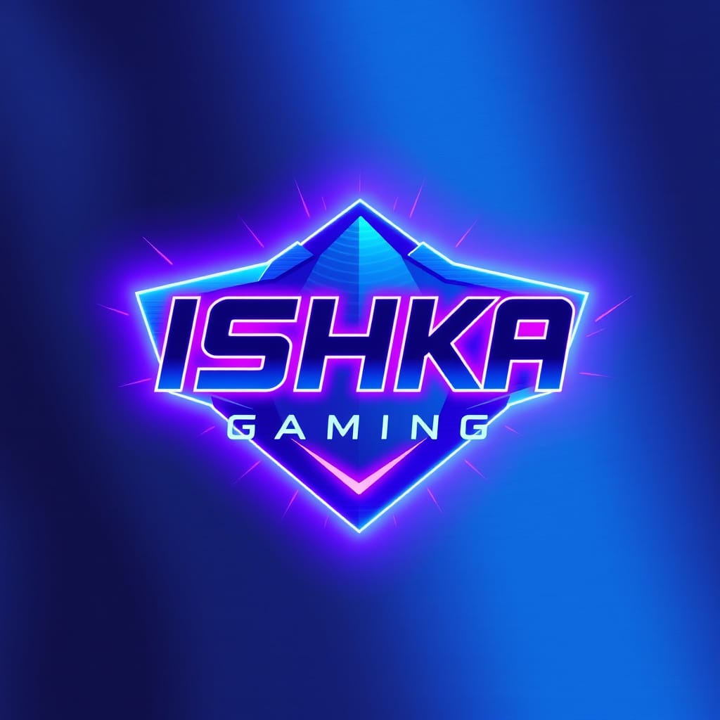 Ishka Gaming