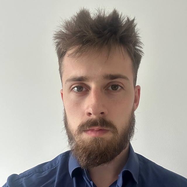 Ishka Gaming Developer