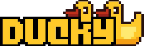 Playducky