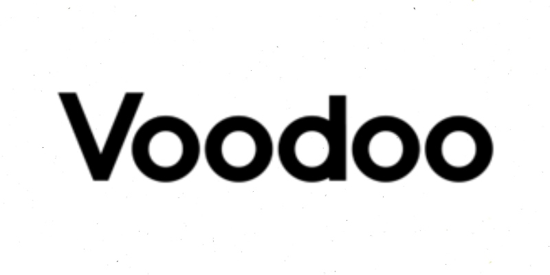 Voodoo