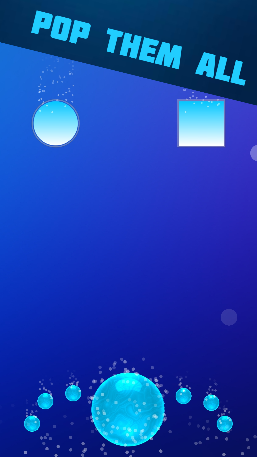 Perfect Pop Screenshot 3