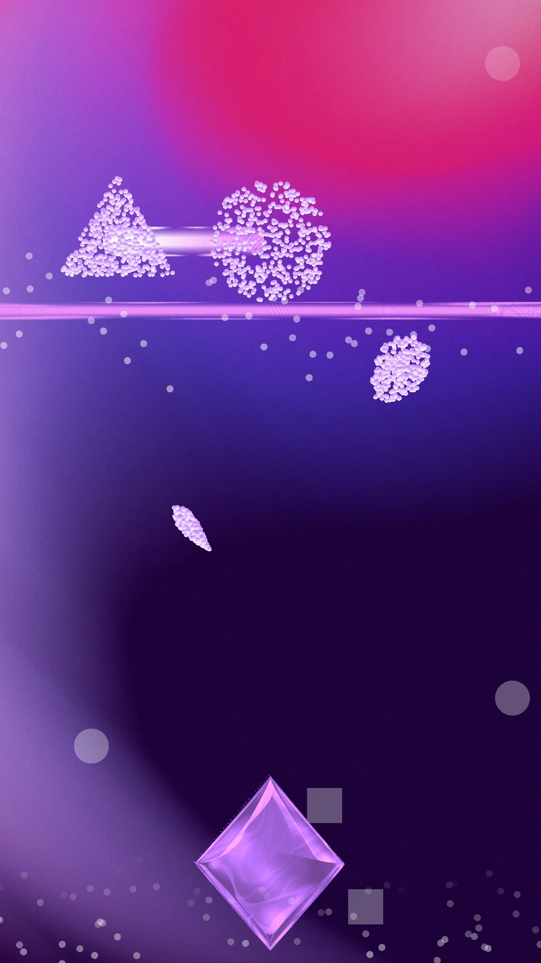 Perfect Pop Screenshot 4