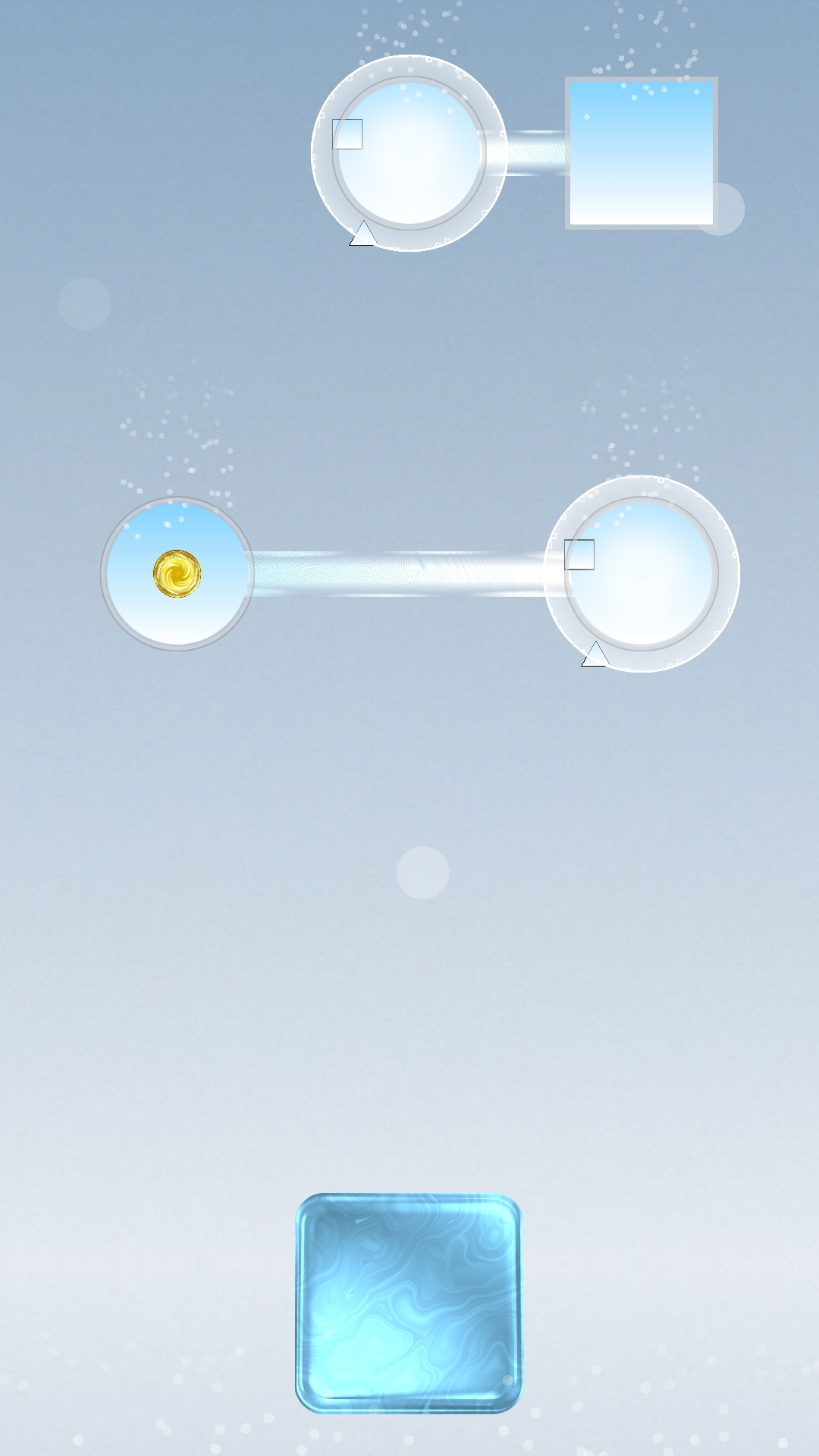Perfect Pop Screenshot 5