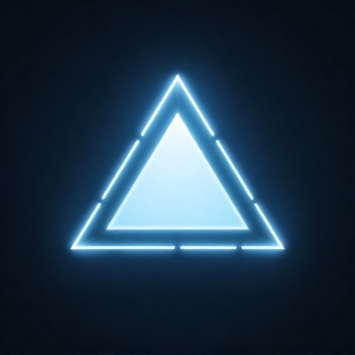 Perfect Pop - Tap Arcade