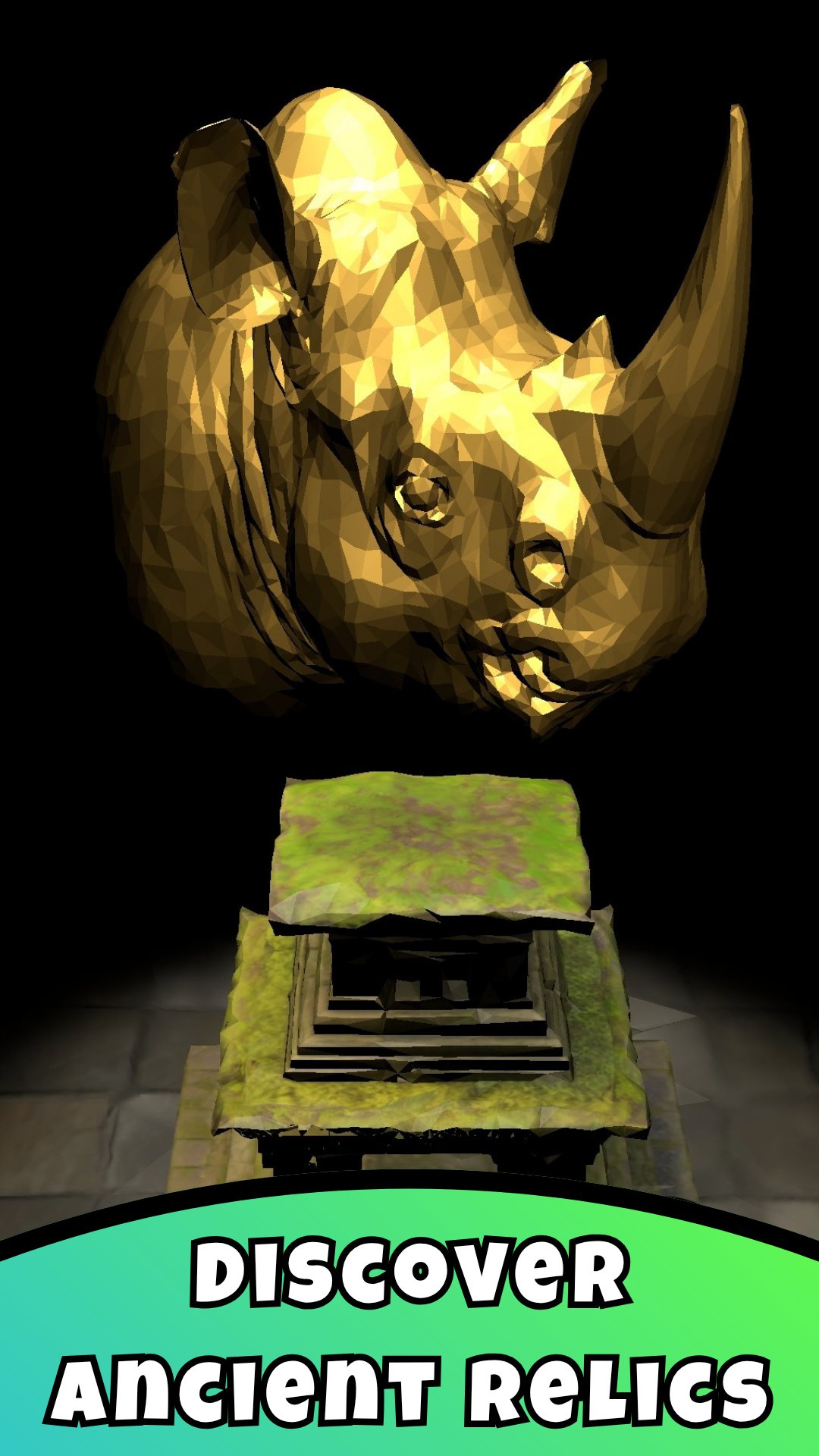 Puzzle Quest Screenshot 3