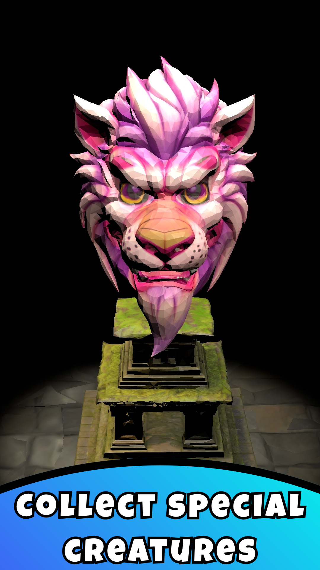 Puzzle Quest Screenshot 4