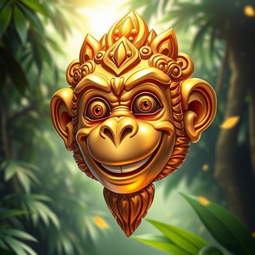 Puzzle Quest - 3D Puzzle Game