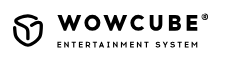 Available on WOWCUBE Entertainment System